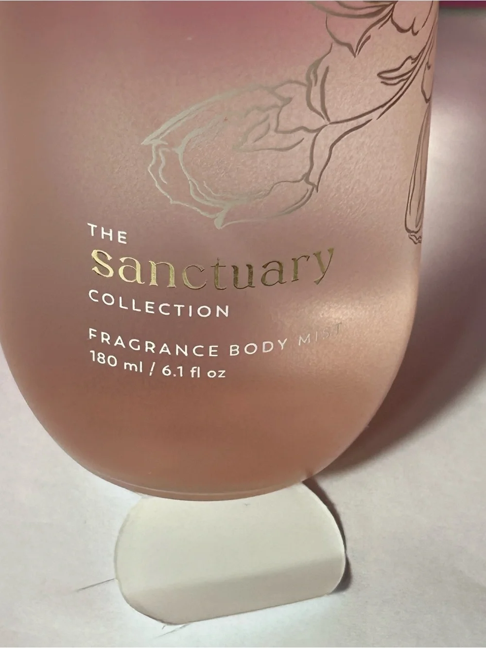 ALTAR’D State The Sanctuary Collection Body Mist‎ Spray 6.1 FL OZ Fragrance